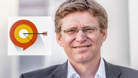 Schlagfertigkeit - sicher und schlagfertig (re)agieren