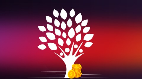 Como se reinventar em época de crise