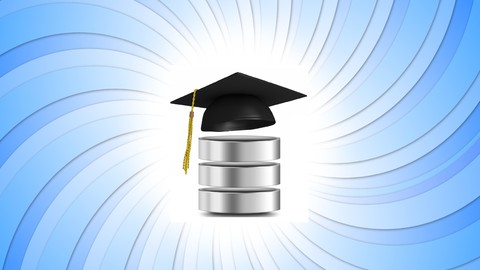 MySQL. Полный базовый курс