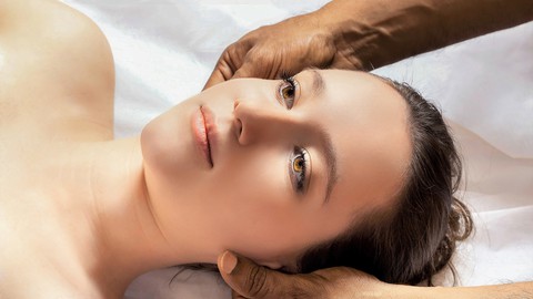 Introduction to Indian Head Massage