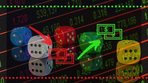 Introdução ao Mercado de Opções sobre Ações