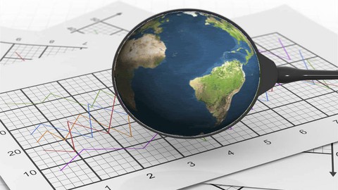 Statistical and Demographic Measures of Migration