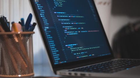 Lógica de programación - Aprende a programar