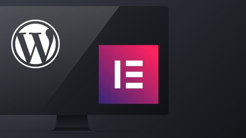 2020: Eine Webseite mit WordPress & Elementor Pro erstellen