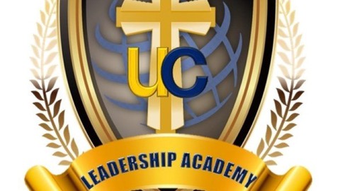 Unity Church: Christian Leadership Academy