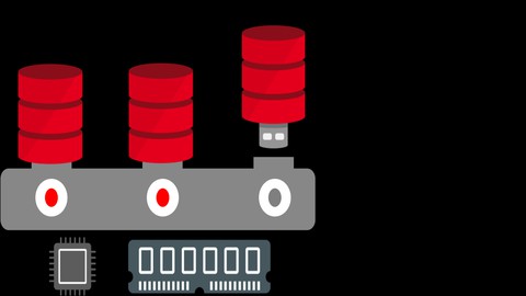 Oracle Database Managing Multitenant Architecture