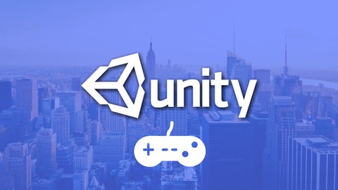 Become the Master of Hyper Casual Games Using Unity (2021)