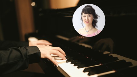 ピアノ名曲「エリーゼのために（ベートーベン作曲）」をマスターしましょう！