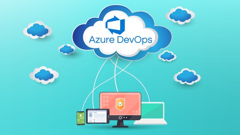 Azure DevOps Build Pipelines: Run Windows UI Automation & CI