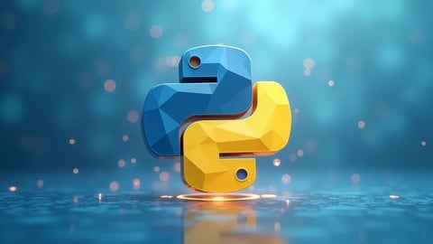 Programowanie obiektowe w języku Python - OOP - od A do Z
