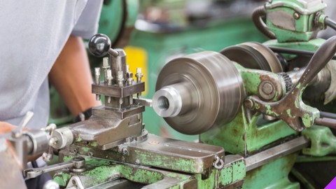 Workshop Technology OR Machine Shop Theory