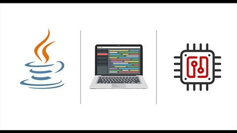 Java Multithreading and Parallel Programming Masterclass