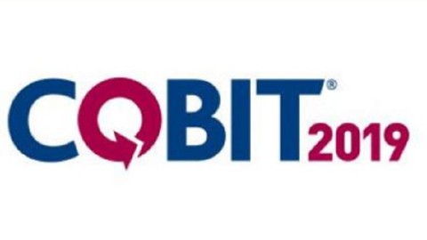 COBIT® 2019 Foundation. Simulador exame de certificação.