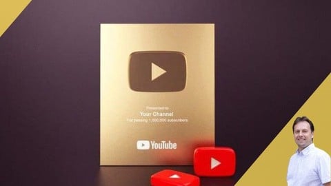 How to Start a YouTube Channel for Business – Step By Step