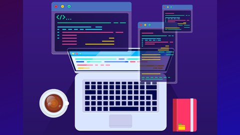 JSP (JavaServer Pages) Complete Certification Training