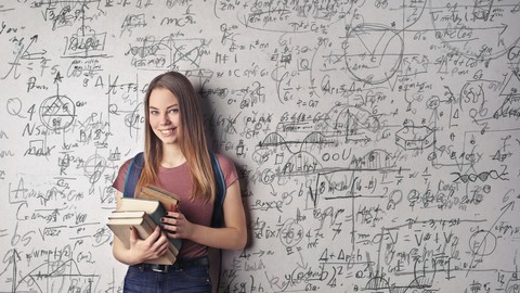 Everything You Need to Know for the SAT Math Section