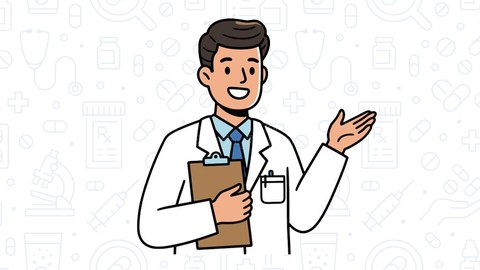 USMLE Mastery 2026: Insider Tips, Study Plans & Residency Su