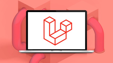 Máster en Laravel de cero a experto