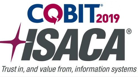 Simulador de Examen COBIT 2019 (Fundamentos)