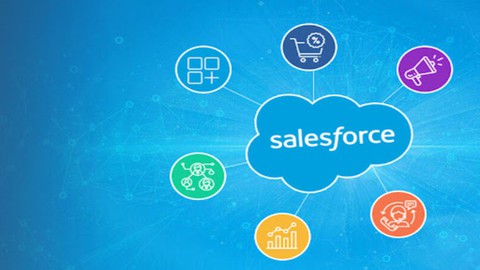 Examen d’administrateur Salesforce [plus de 300 questions]