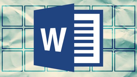 Microsoft Word - Master Word Basics