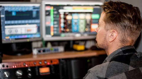 Cubase 10 Pro Electronic Music Deutsch