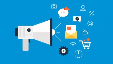 Social Media Strategy Made Simple for Small Businesses