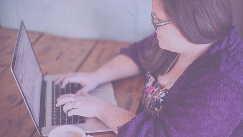 WordPress Basics for Authors & Writers