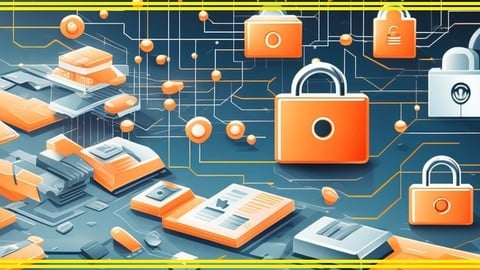 IT & Cyber Security 101 - Cyber Security for Beginners