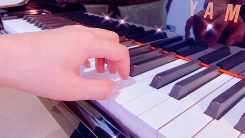 はじめの一歩！ゼロから始める初心者のための音符読み講座
