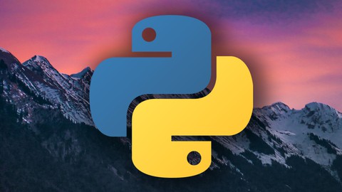 Princípios SOLID em Python: Melhore seu código!