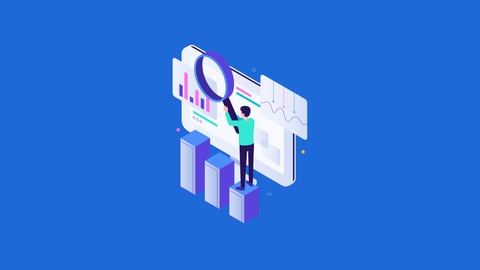 Candlestick Patterns & Analysis A-Z Masterclass