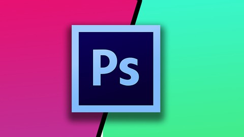 Adobe Photoshop CC Crash Course Learn Photoshop In Two Hour