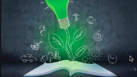 Pathways to Green Schooling