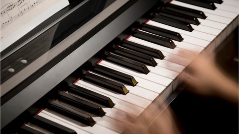 How to Learn Piano Quickly and Successfully