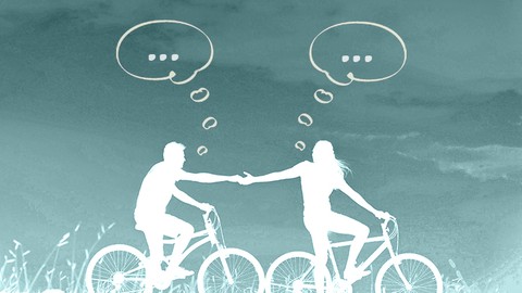 Art of communication: NVC the Nonviolent Communication