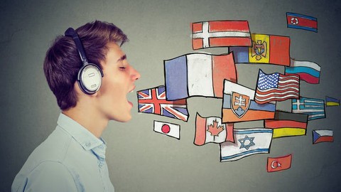 Aprendendo inglês para iniciantes - SIMPLES e PRÁTICO