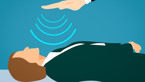 Uluslararası Onaylı Sertifikalı Bioenerji Eğitimi