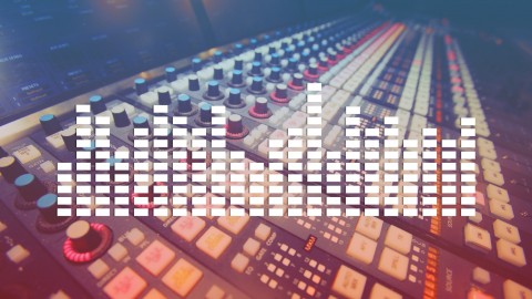 Music Production - advanced techniques used by the pros