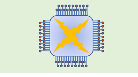 Xilinx Vivado Essentials for the Logic Designer