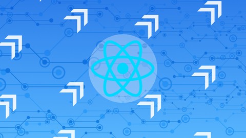 【React18対応】モダンJavaScriptの基礎から始める挫折しないためのReact入門