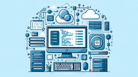 MySQL: The Ultimate MySQL Course