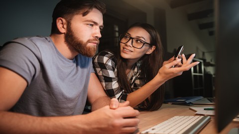 An Introduction to Wait Statistics in SQL Server 2019