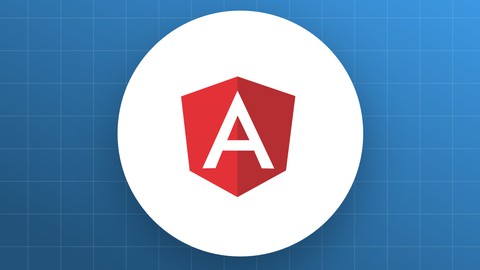 Angular desde cero (Incluye MEAN Stack)