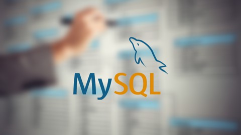 SQL: Creación de Bases de Datos (De cero a profesional)