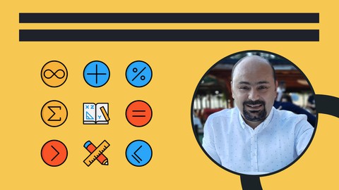Sorunsuz Matematik-1: "SAĞLAM TEMEL" (TYT, KPSS, DGS, ALES)