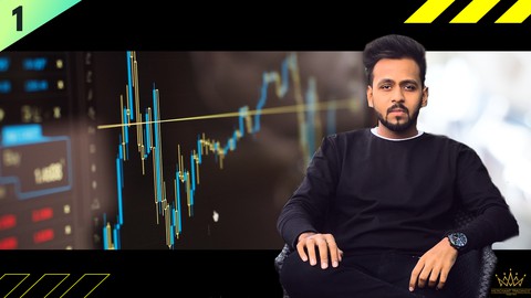 Candlestick Pattern: Basic Profitable Candlestick