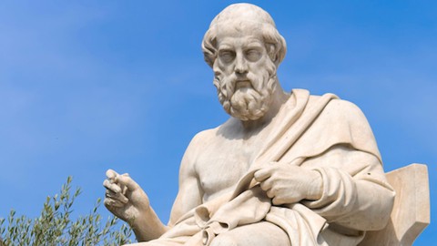 Introduction to Philosophy