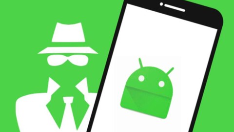 தமிழ் மொழியில் Hacking With Android 1