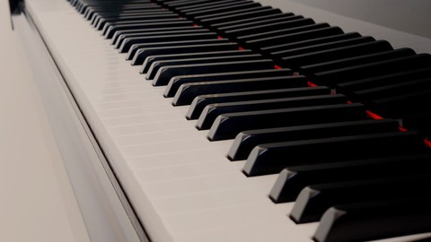Music Theory Classroom: Diatonic Harmony
